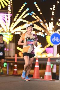 BIB: 
                            <button type="button" onclick="openModal(23263377)" class="btn btn-primary btn-sm float-right btn-popup" data-toggle="modal" data-target=".modal-high-quality">
                        <i class="fas fa-shopping-cart"></i> Add to Cart
                    </button>
                                            <button type="button" onclick="isThisMe(23263377, true)" class="btn btn-success btn-sm float-right btn-popup btn-isme hidden" data-toggle="tooltip" data-placement="bottom" title="นี่คือรูปของคุณใช่ไหม คลิกที่นี่เพื่อเอาเข้าอัลบั้ม">
                        <i class="fas fa-plus"></i> Add to album
                    </button>
                    <button type="button" onclick="isThisMe(23263377, false)" class="btn btn-warning btn-sm float-right btn-popup btn-isnotme hidden">
                        <i class="fas fa-ban"></i> Remove from album
                    </button>